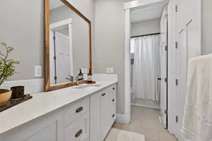 333 S Starks Ln E, Wallsburg, UT 84082 - Photo 25