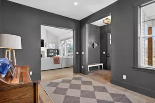 333 S Starks Ln E, Wallsburg, UT 84082 - Photo 7