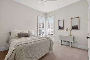 333 S Starks Ln E, Wallsburg, UT 84082 - Photo 27