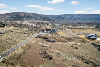 333 S Starks Ln E, Wallsburg, UT 84082 - Photo 55