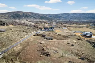 333 S Starks Ln E, Wallsburg, UT 84082 - Photo 55