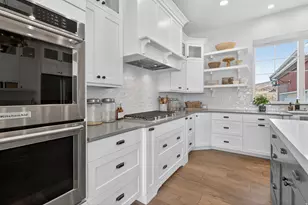 333 S Starks Ln E, Wallsburg, UT 84082 - Photo 17