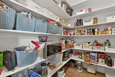 333 S Starks Ln E, Wallsburg, UT 84082 - Photo 19