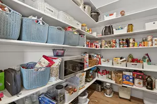 333 S Starks Ln E, Wallsburg, UT 84082 - Photo 19