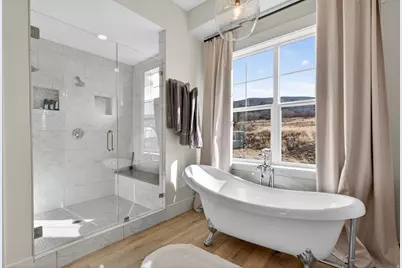 333 S Starks Ln E, Wallsburg, UT 84082 - Photo 35