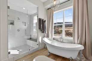 333 S Starks Ln E, Wallsburg, UT 84082 - Photo 35