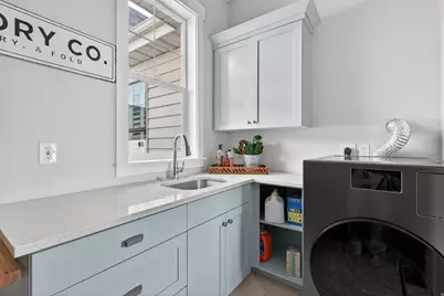 333 S Starks Ln E, Wallsburg, UT 84082 - Photo 21