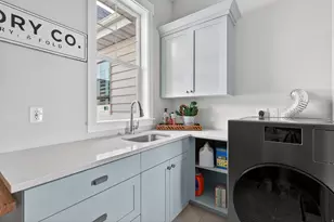 333 S Starks Ln E, Wallsburg, UT 84082 - Photo 21