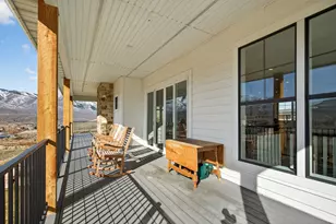 333 S Starks Ln E, Wallsburg, UT 84082 - Photo 53