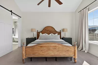 333 S Starks Ln E, Wallsburg, UT 84082 - Photo 29