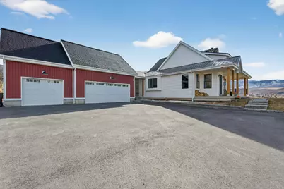 333 S Starks Ln E, Wallsburg, UT 84082 - Photo 3