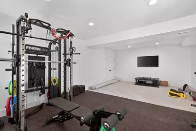 333 S Starks Ln E, Wallsburg, UT 84082 - Photo 45