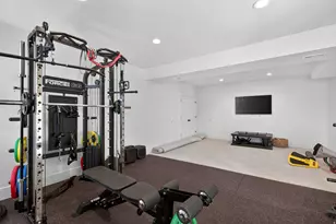 333 S Starks Ln E, Wallsburg, UT 84082 - Photo 45