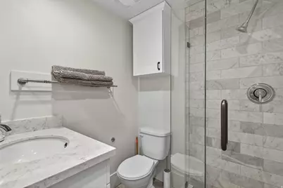 333 S Starks Ln E, Wallsburg, UT 84082 - Photo 49