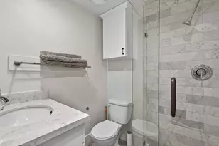 333 S Starks Ln E, Wallsburg, UT 84082 - Photo 49