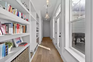 333 S Starks Ln E, Wallsburg, UT 84082 - Photo 23