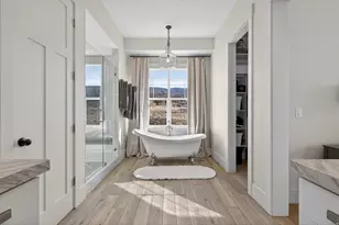 333 S Starks Ln E, Wallsburg, UT 84082 - Photo 33