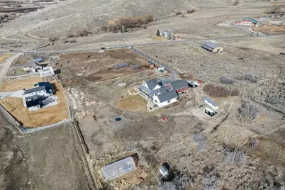 333 S Starks Ln E, Wallsburg, UT 84082 - Photo 61