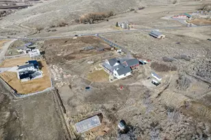 333 S Starks Ln E, Wallsburg, UT 84082 - Photo 61