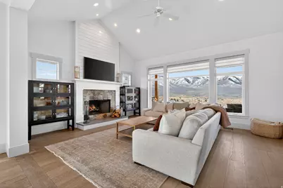 333 S Starks Ln E, Wallsburg, UT 84082 - Photo 11