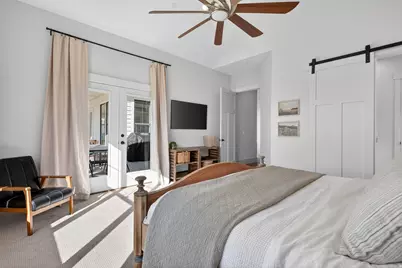 333 S Starks Ln E, Wallsburg, UT 84082 - Photo 31