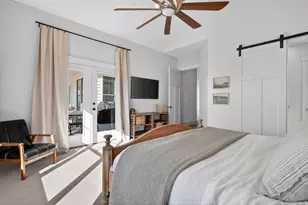 333 S Starks Ln E, Wallsburg, UT 84082 - Photo 31