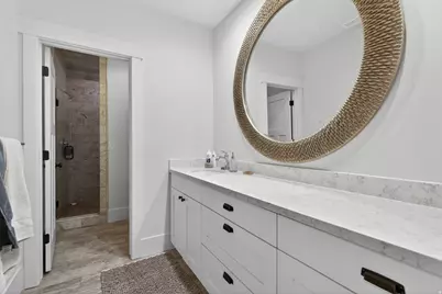 333 S Starks Ln E, Wallsburg, UT 84082 - Photo 43