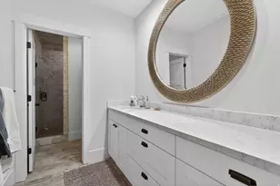 333 S Starks Ln E, Wallsburg, UT 84082 - Photo 43