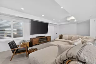 333 S Starks Ln E, Wallsburg, UT 84082 - Photo 39