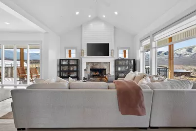 333 S Starks Ln E, Wallsburg, UT 84082 - Photo 9