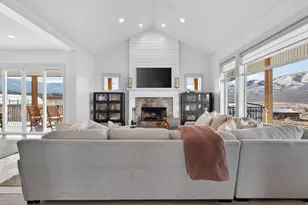 333 S Starks Ln E, Wallsburg, UT 84082 - Photo 9