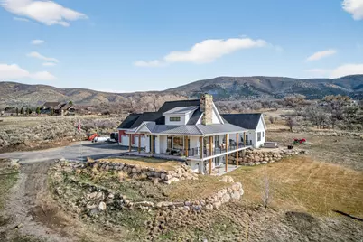 333 S Starks Ln E, Wallsburg, UT 84082 - Photo 59