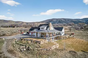 333 S Starks Ln E, Wallsburg, UT 84082 - Photo 59