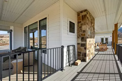 333 S Starks Ln E, Wallsburg, UT 84082 - Photo 51