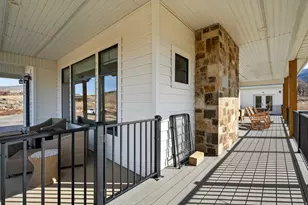 333 S Starks Ln E, Wallsburg, UT 84082 - Photo 51