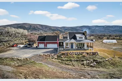 333 S Starks Ln E, Wallsburg, UT 84082 - Photo 57