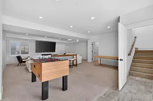 333 S Starks Ln E, Wallsburg, UT 84082 - Photo 37