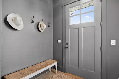 333 S Starks Ln E, Wallsburg, UT 84082 - Photo 5