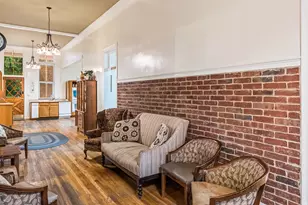 21 N Main St, Junction, UT 84740 - Photo 59