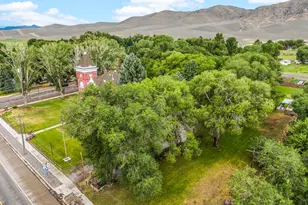 21 N Main St, Junction, UT 84740 - Photo 97