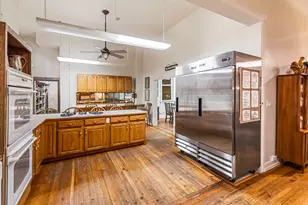 21 N Main St, Junction, UT 84740 - Photo 67