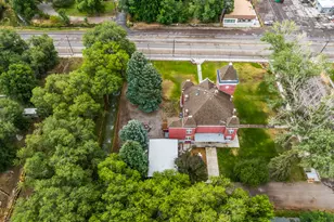 21 N Main St, Junction, UT 84740 - Photo 99