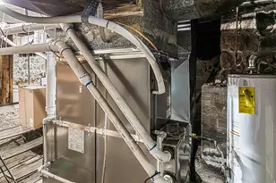 21 N Main St, Junction, UT 84740 - Photo 89