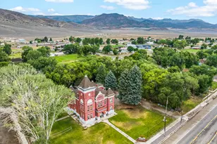 21 N Main St, Junction, UT 84740 - Photo 95