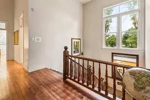 21 N Main St, Junction, UT 84740 - Photo 39