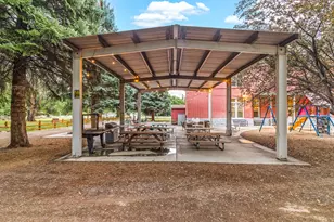 21 N Main St, Junction, UT 84740 - Photo 19