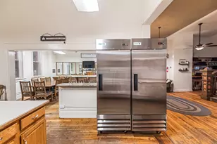 21 N Main St, Junction, UT 84740 - Photo 65