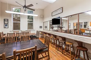 21 N Main St, Junction, UT 84740 - Photo 61