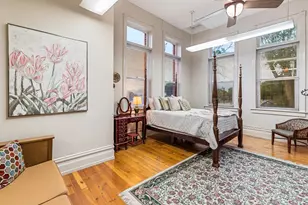 21 N Main St, Junction, UT 84740 - Photo 45