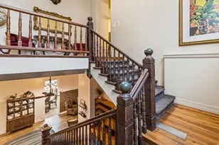 21 N Main St, Junction, UT 84740 - Photo 53